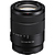 E 18-135mm f/3.5-5.6 OSS Lens