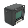 IQ1 50 Digital Back Phase/Mamiya 645 Mount - Pre-Owned Thumbnail 0