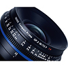 CP.3 18mm T2.9 Compact Prime Lens (PL Mount, Feet) Thumbnail 1