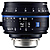 CP.3 21mm T2.9 Compact Prime Lens (PL Mount, Feet)