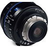 CP.3 28mm T2.1 Compact Prime Lens (PL Mount, Feet) Thumbnail 1