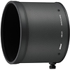 AF-S NIKKOR 180-400mm f/4E TC1.4 FL ED VR Lens Thumbnail 3