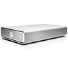 8TB G-DRIVE USB 3.0 Type-C External Hard Drive - FREE with Qualifying Purchase Thumbnail 1