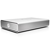 8TB G-DRIVE USB 3.0 Type-C External Hard Drive Thumbnail 1