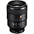 FE 100mm f/2.8 STF GM OSS Lens (E-Mount) - Pre-Owned