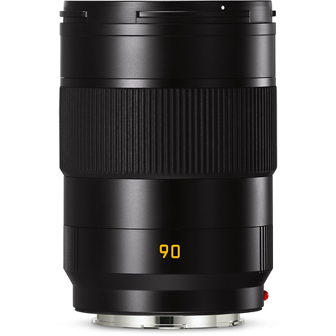 APO-Summicron-SL 90mm f/2 ASPH. Lens Image 1