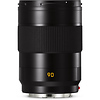 APO-Summicron-SL 90mm f/2 ASPH. Lens Thumbnail 1