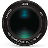 APO-Summicron-SL 90mm f/2 ASPH. Lens Thumbnail 2