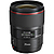 EF 35mm f/1.4L II USM Lens - Pre-Owned