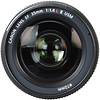 EF 35mm f/1.4L II USM Lens - Pre-Owned Thumbnail 1