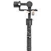 Crane Plus Handheld Gimbal Stabilizer Thumbnail 1