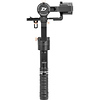 Crane Plus Handheld Gimbal Stabilizer Thumbnail 2