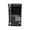 AJA Ki Pro Quad Solid State 4K Recorder - Pre-Owned Thumbnail 0