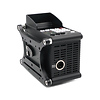 AJA Ki Pro Quad Solid State 4K Recorder - Pre-Owned Thumbnail 2