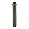 1TB USB 3.1 External Hard Drive (Military Green) Thumbnail 4