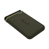 1TB USB 3.1 External Hard Drive (Military Green) Thumbnail 1