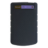 4TB StoreJet 25H3 External Hard Drive (Purple) Thumbnail 4