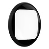 Macro Lens for GoPro HERO6 HERO5 (Black) Thumbnail 0