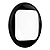 Macro Lens for GoPro HERO6 HERO5 (Black)