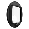 Macro Lens for GoPro HERO6 HERO5 (Black) Thumbnail 1