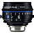 CP.3 XD 85mm T2.1 Compact Prime Lens (PL Mount, Feet)