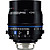 CP.3 XD 100mm T2.1 Compact Prime Lens (PL Mount, Feet)