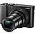 Lumix DMC-ZS100 Digital Camera (Black) - Pre-Owned