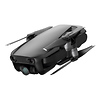 Mavic Air Fly More Combo (Onyx Black) Thumbnail 2