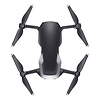 Mavic Air Fly More Combo (Onyx Black) Thumbnail 3