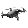 Mavic Air Fly More Combo (Onyx Black) Thumbnail 1