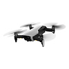 Mavic Air Fly More Combo (Arctic White) Thumbnail 3