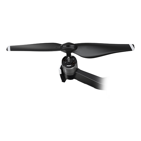 Mavic Air Fly More Combo (Arctic White) Image 7