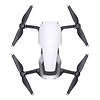 Mavic Air Fly More Combo (Arctic White) Thumbnail 1