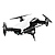 Mavic Air Drone (Arctic White)