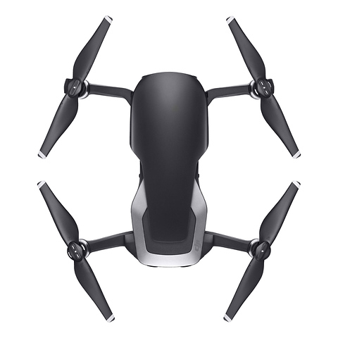 Mavic Air Drone (Onyx Black) Image 1