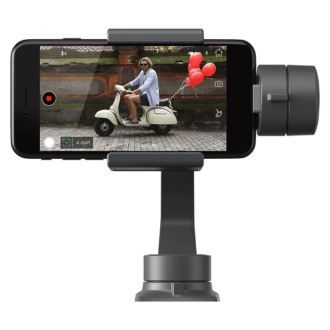 Osmo Mobile 2 Handheld Smartphone Gimbal Image 5