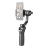 Osmo Mobile 2 Handheld Smartphone Gimbal Thumbnail 0