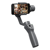 Osmo Mobile 2 Handheld Smartphone Gimbal Thumbnail 3