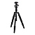 A1005 Aluminum Tripod with Y-10 Ball Head