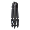 A1005 Aluminum Tripod with Y-10 Ball Head Thumbnail 3