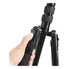 A1005 Aluminum Tripod with Y-10 Ball Head Thumbnail 7