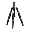 A1205 Carbon Fiber Tripod with Y-11 Ball Head Thumbnail 1