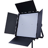 600 Daylight LED Panel 2-Light Kit Thumbnail 1