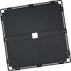 600 Daylight LED Panel 2-Light Kit Thumbnail 5