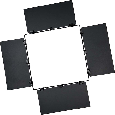 600 Daylight LED Panel Image 5