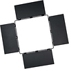 600 Daylight LED Panel 2-Light Kit Thumbnail 6