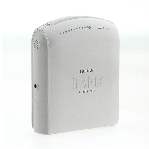 Instax SHARE Smartphone Printer SP-1 - Open Box Image 0