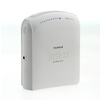 Instax SHARE Smartphone Printer SP-1 - Open Box Thumbnail 0