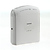 Instax SHARE Smartphone Printer SP-1 - Open Box