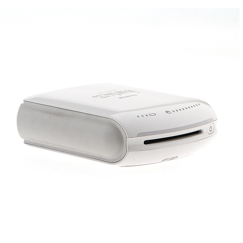 Instax SHARE Smartphone Printer SP-1 - Open Box Image 2